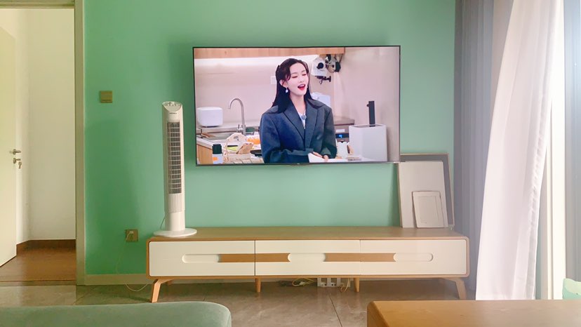 क्या ऐप हैलो