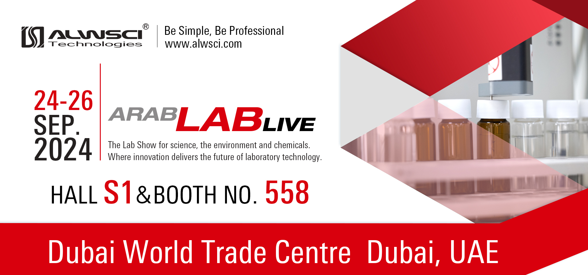 65Mn Sitila kaukamea Banda Saw Para Corte Ramas.65Mn Sitila Kaukamea Banda Saw Para Corte Ramas