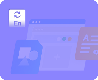 कॉम्टीकी हुई