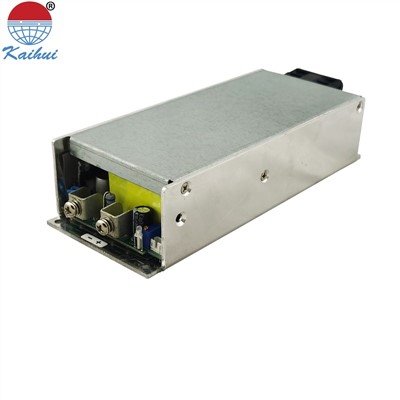 1200W बिजली की आपूर्ति