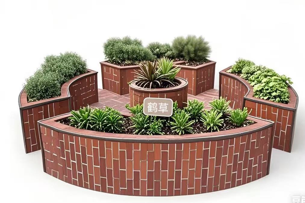 2245DFDFDFGDY454GFGDF 测试修改日期问题