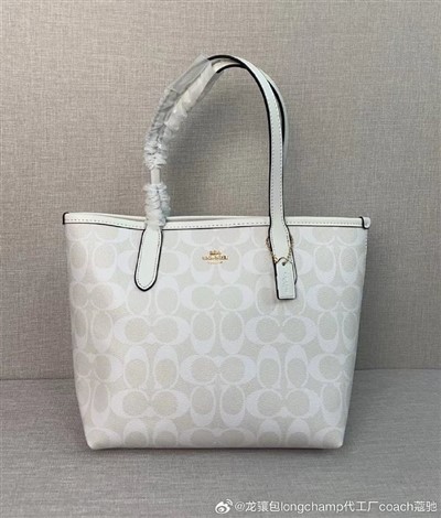 समुद्र तट लंबा समय