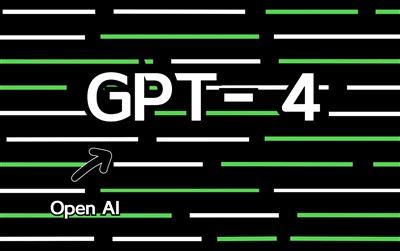 BORDEAUX वाइन बॉटल 15115154534453