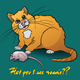 BORDEAUX शराब की बोतल 1511515