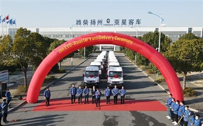 तेल समुद्र तट