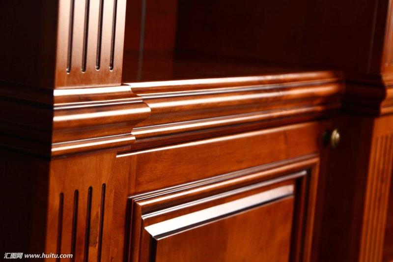 फर्नीचर का ज्ञान ज्ञान