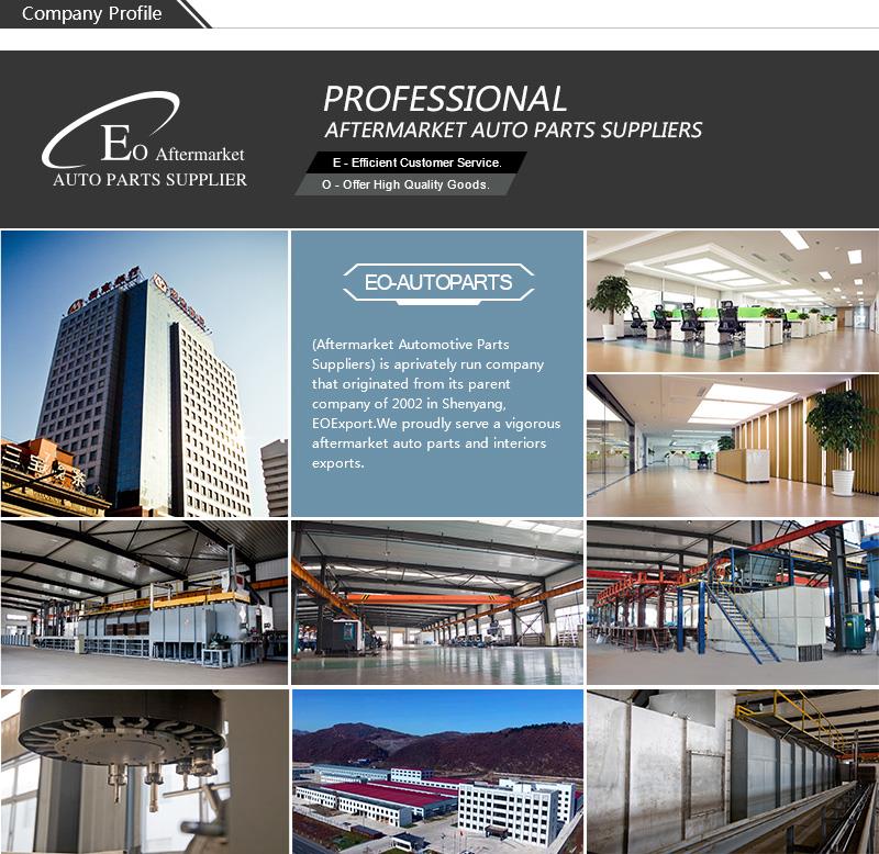 Zhangliying+ कार की जांच कैसे करें?