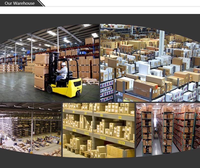 何思源 कार की जांच कैसे करें?