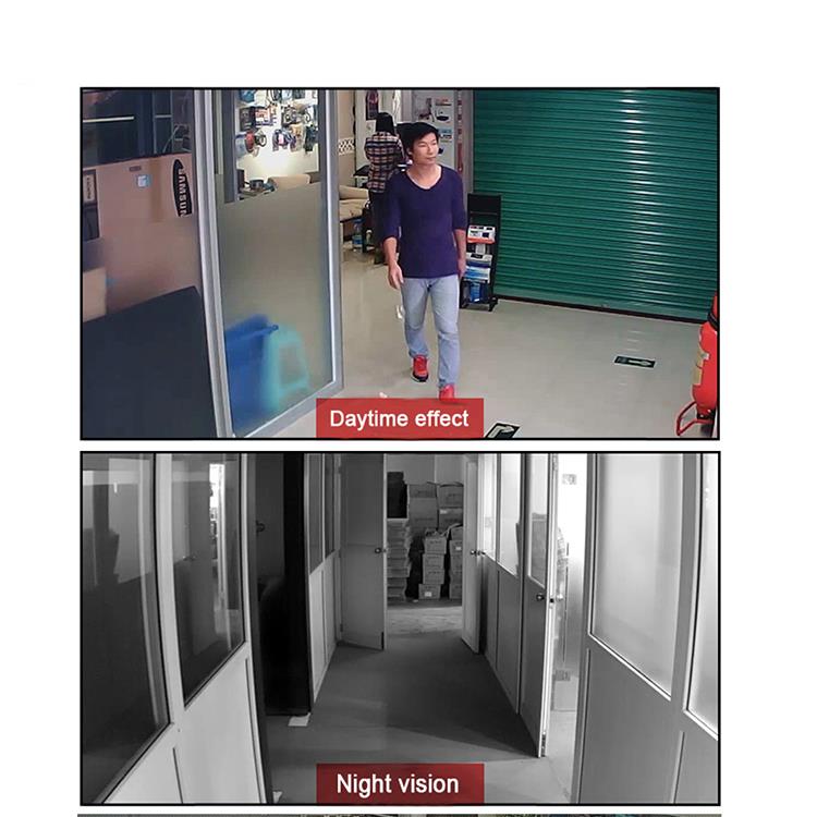 申振华 सुरक्षा निगरानी का महत्व