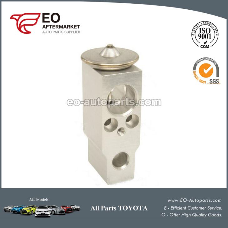 夏永丽 कार भागों को बन्धन करना