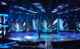 Sunnyrack Modex में सफलतापूर्वक भाग लें