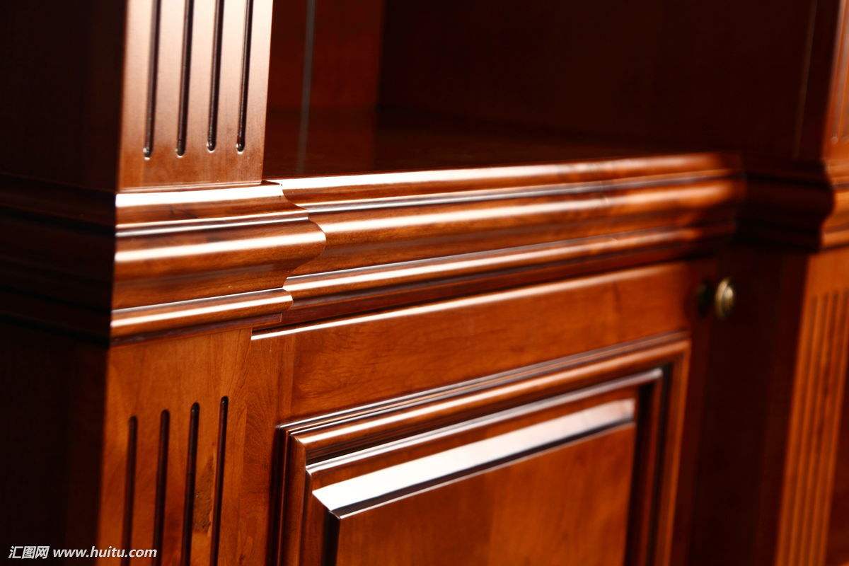 陈静 15 मई, 2018