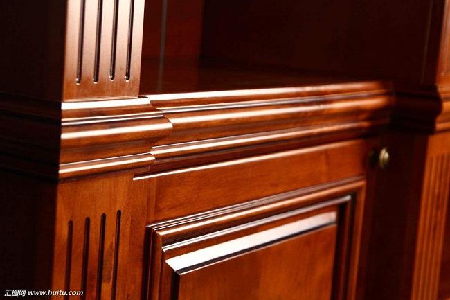 फेंगचेन फर्नीचर अब तक 2018 दिखाता है - कोई समाचार लकड़ी की खबर नहीं है