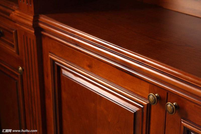 Hujingrufurniture 2018 अब तक दिखाता है - कोई समाचार लकड़ी की खबर नहीं है