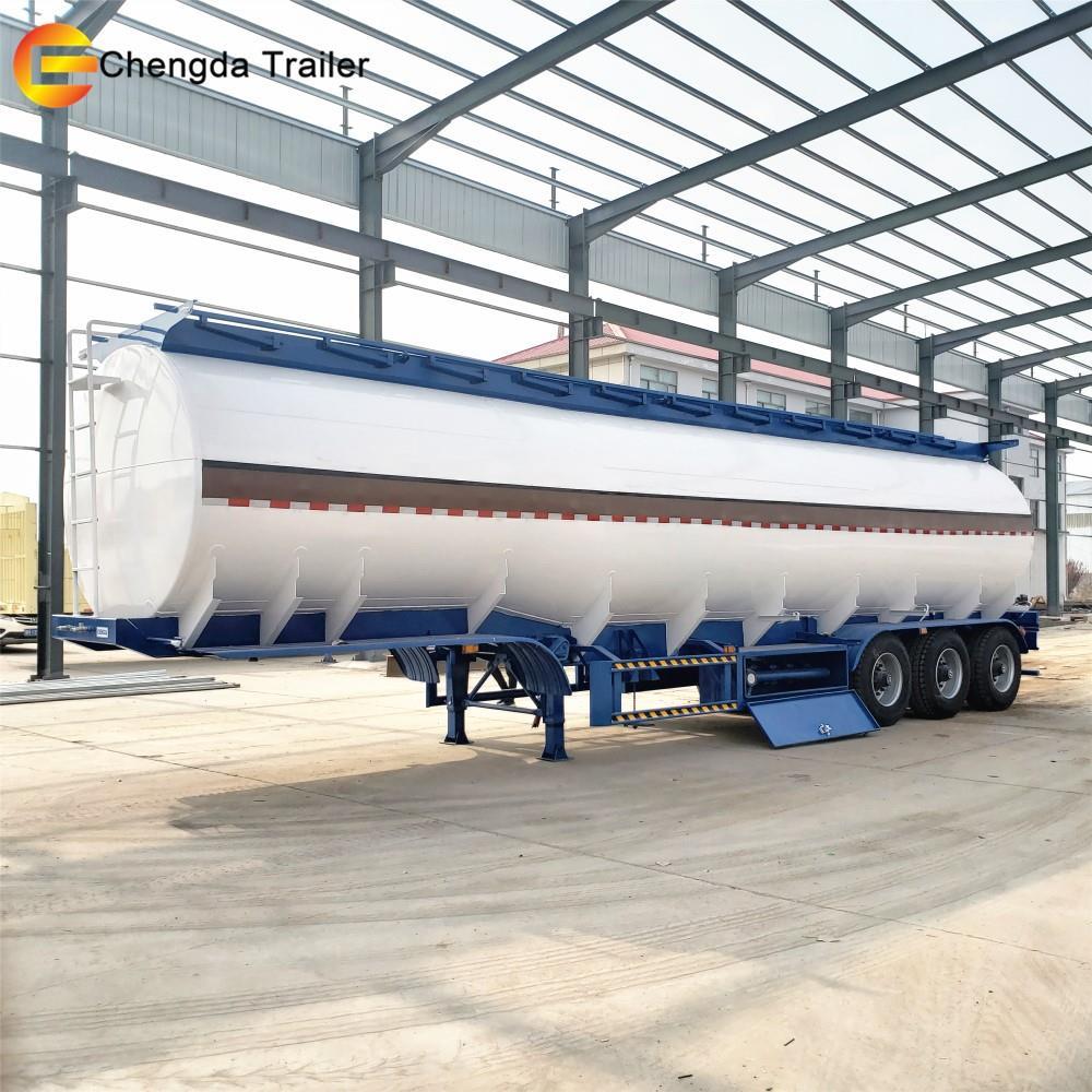 霍英杰 कार की जांच कैसे करें?