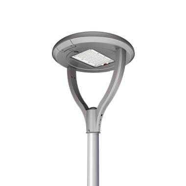 क्यों नेतृत्व किया?-浙江橙树网络技术有限公司-精英队-徐慧莹