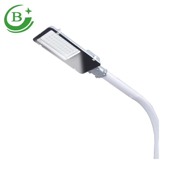 एलईडी स्ट्रीट लाइट फीचर्स 王牌队-刘韦江