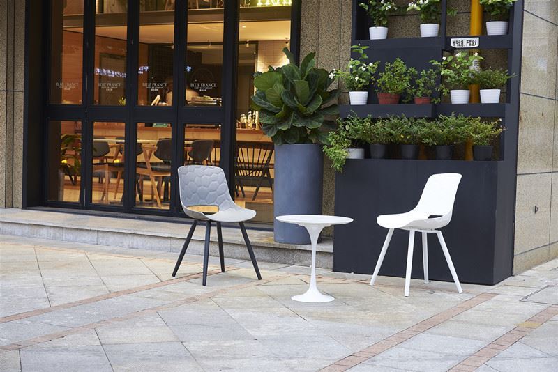 नॉर्डिक स्टाइल डिज़ाइन साधारण रंग कंट्रास्ट एप्लिकेशन 台州芽尖 林迪迪 林迪迪