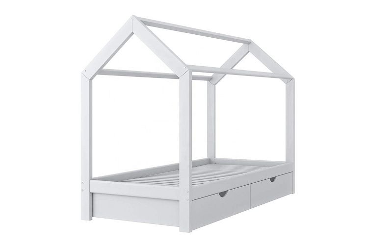 फर्नीचर का विपणन 潍坊 常晓 常晓 常晓