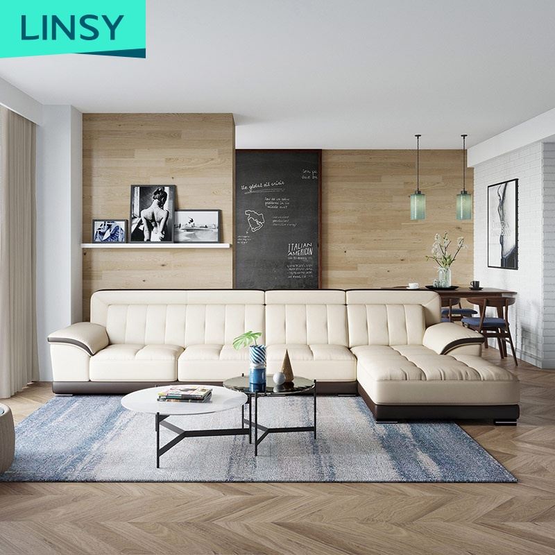 सोफा गहराई ज्ञान, ये फर्नीचर थोड़ा सामान्य ज्ञान आपको पता होना चाहिए- {-4} 组-胡榕