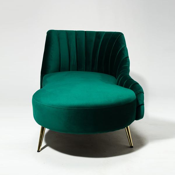 2020- ग्रीन --} {--}} 第 2 {-- के लोकप्रिय रंग