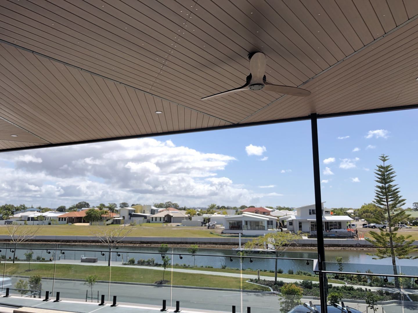 WPC बाजार की स्थिति- 广州圆航-第 3 组-张丽霞