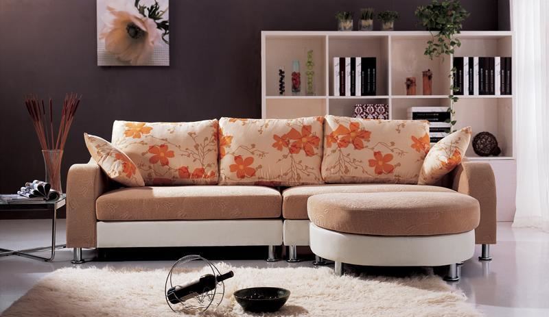 हाई-एंड यूरोप कॉफी टेबल- 东莞联橙-组 4 梁耀方-梁耀方