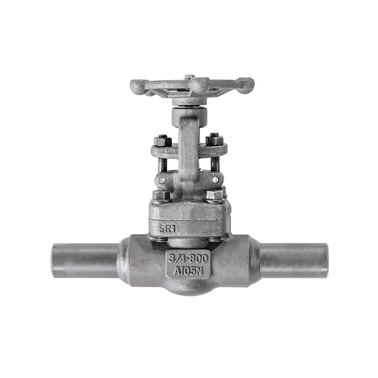 माइक्रो एग्जॉस्ट वाल्व को कैसे समझें? 浙江橙树-郑清-郑清