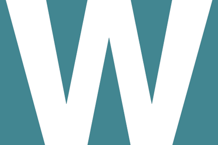 एक ब्लिस्टर पैकिंग मशीन क्या है?