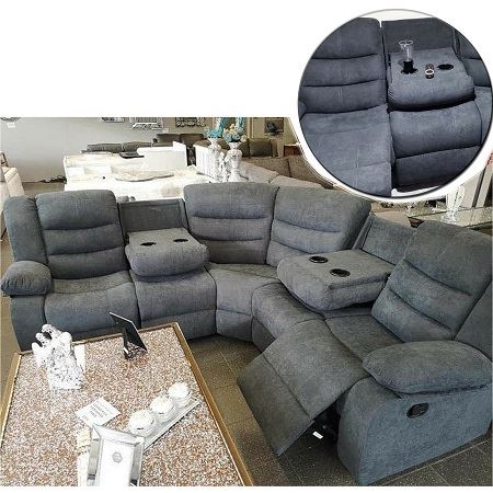 आउटडोर अवकाश कुर्सी सामग्री और कार्य- 宣盟-潘亚萍-潘亚萍