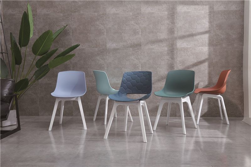 मार्केट डिक्लासिफिकेशन, नॉर्डिक फर्नीचर 台州芽尖 林迪迪 林迪迪