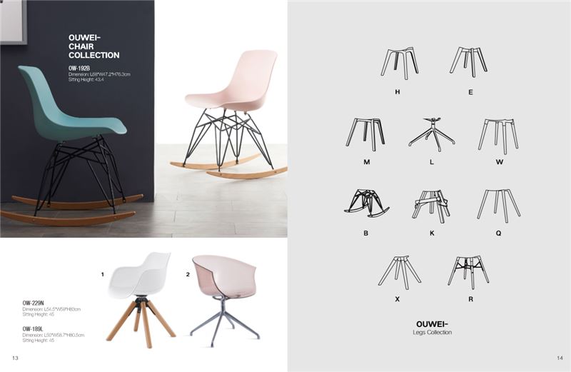 2021 में घर के डिजाइन की प्रवृत्ति 先锋队-张惠-张惠