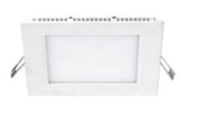 एलईडी हाई बे लाइट्स का रखरखाव 美杰 王牌 王牌 王牌