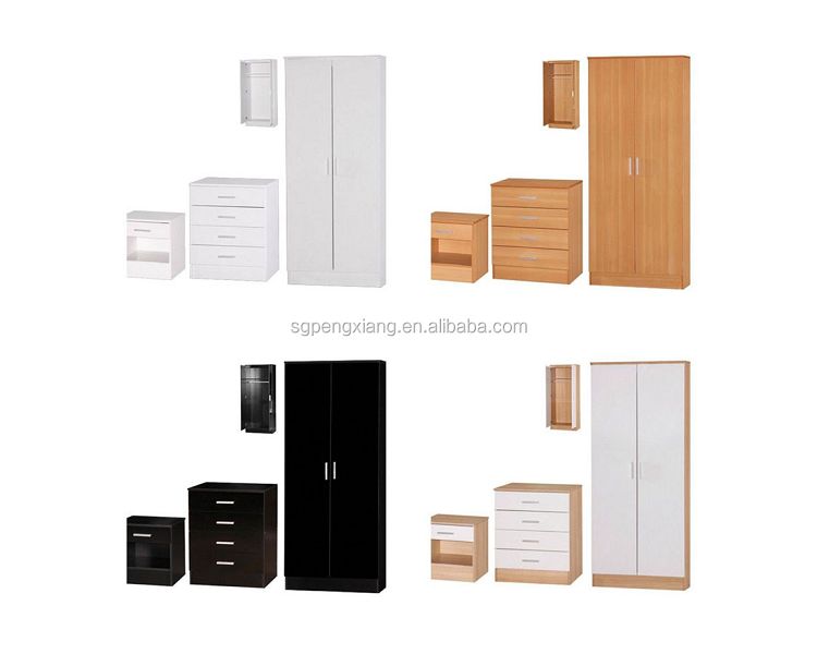 पैनल फर्नीचर की संरचना 潍坊 常晓 常晓