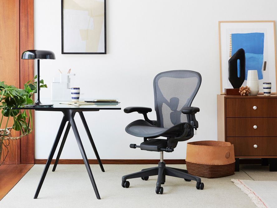 क्या एक अच्छा कार्यालय कुर्सी इसके लायक है?-山东澎集-第 3 组-宗柯群