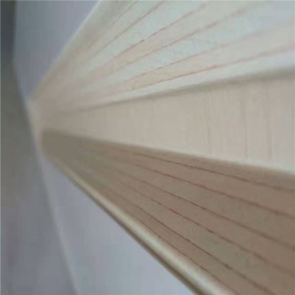 क्या प्लाईवुड को खुली हवा में संग्रहीत किया जा सकता है -- {--4} {--}}}}