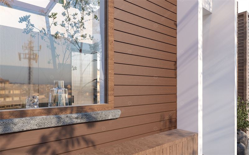 क्या टुकड़े टुकड़े फर्श लागत प्रभावी है?-广州圆航-第 3 组-张丽霞