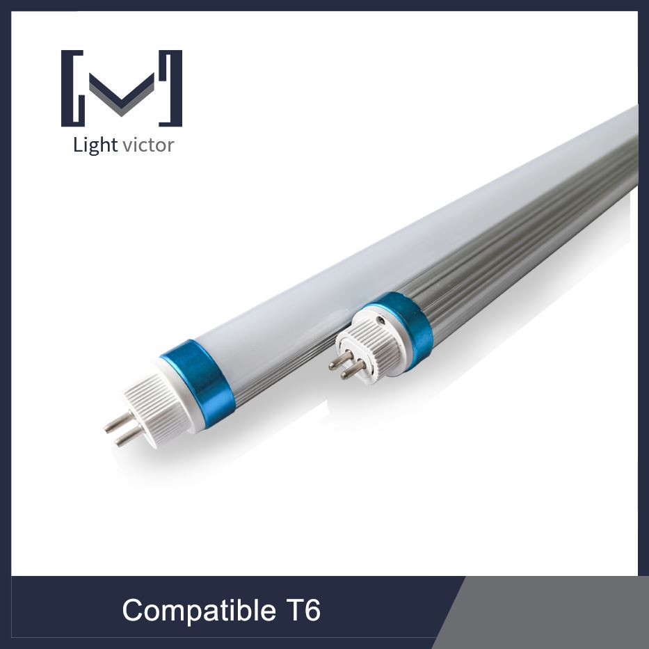 एलईडी सीलेंट 广州聚鑫 林炯婷 林炯婷