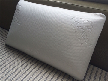 एफएसएसडीएफडीएफएक्सजीडीजीडीडीडीएफ