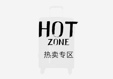 ASDASDADSAADSFDS343SDF