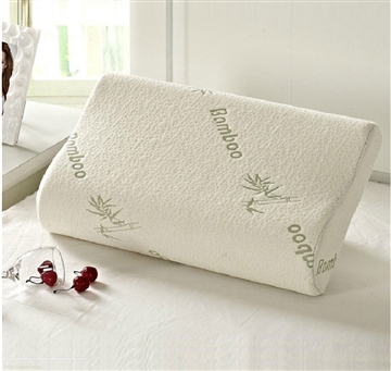 Tyqqqqqqqqqqwwwwwyygggggggggvvcfghbvfgh'bnvfgjnvcfhjjkjnvfhjjnbvjnbcchjnbgggq...