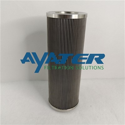 मिपनी-प्रमाणित