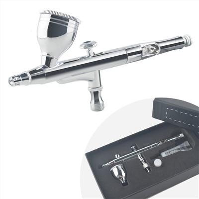 क्या कलाई पर मांसपेशी टेप का उपयोग किया जा सकता है?