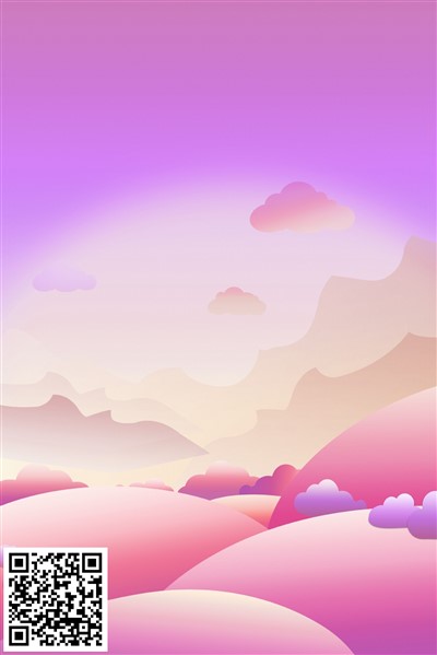 टेस्टटेस्ट11