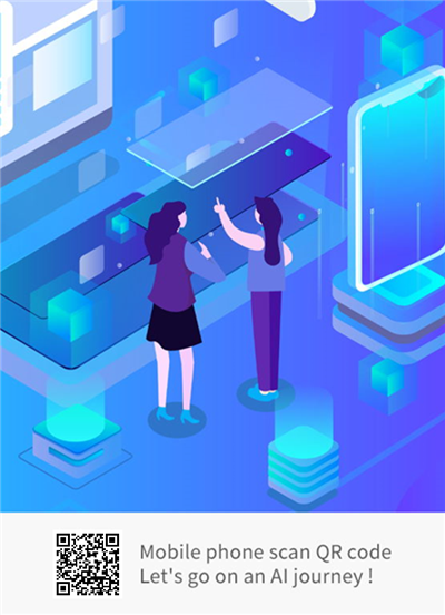 निरंतर तापमान और आर्द्रता एयर कंडीशनर टी