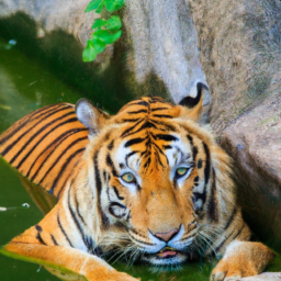 डकेलिटिफ़िटैंग