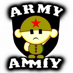 एसडीएफएसडीएफ