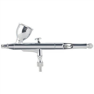 दिसासाडा