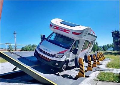 यूवी उपचार वाटरप्रूफ बोट कवर